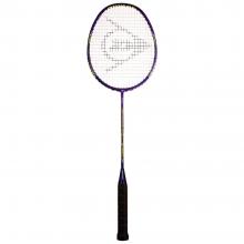 Badmintonová raketa DUNLOP ADFORCE 2000 2024
