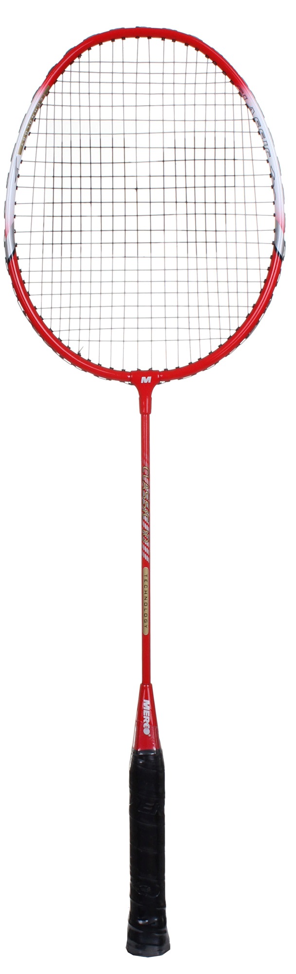 MERCO CLASSIC 10 badmintonová raketa