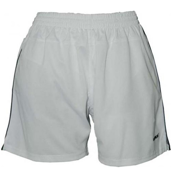 MERCO Juventus šortky - bílá - XL