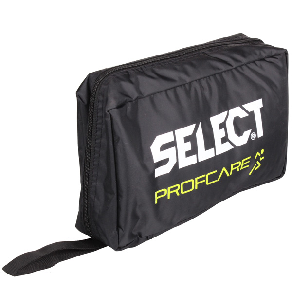 SELECT Medical Bag Mini lékařská taška