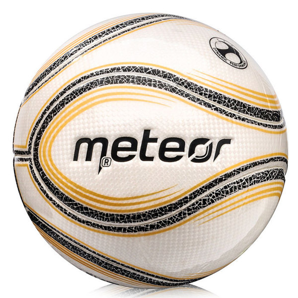METEOR Innovation futsalový míč