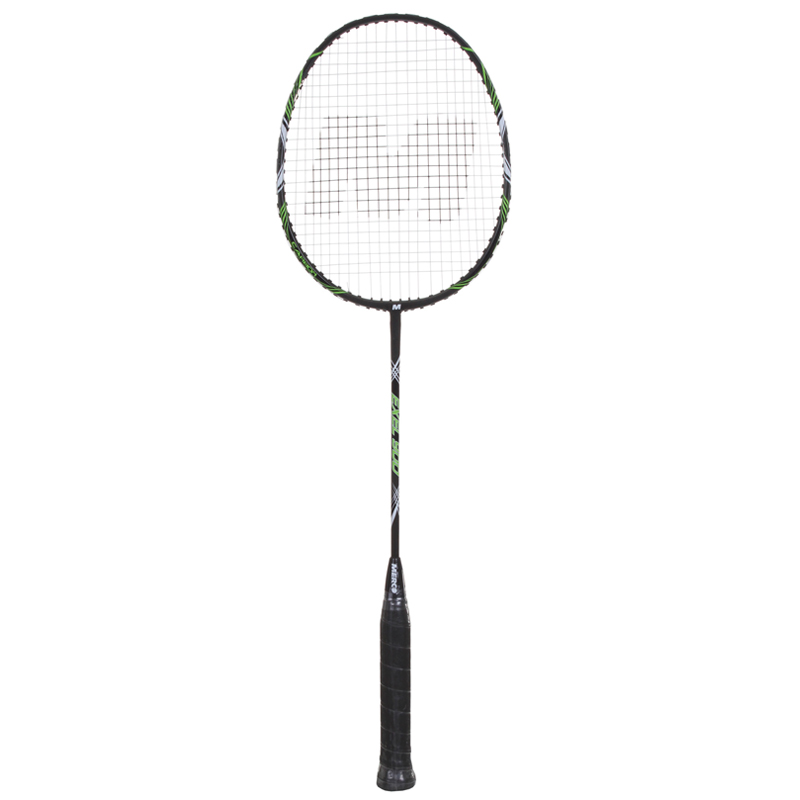 MERCO EXEL 900 badmintonová raketa