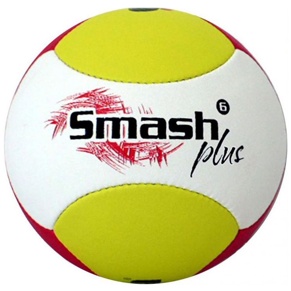 GALA BP5263S Smash Plus 6 beachvolejbalový míč