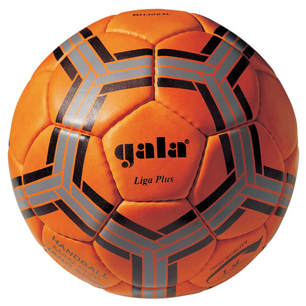 GALA Liga Plus BH3023L míč na házenou men