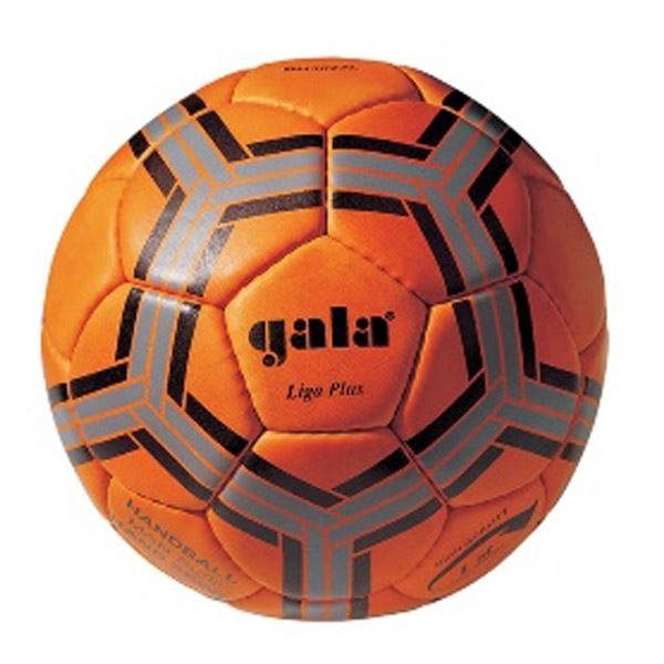 GALA Liga Plus BH2023L míč na házenou women