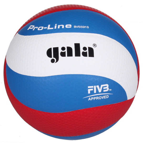 GALA BV5591S Pro-Line volejbalový míč
