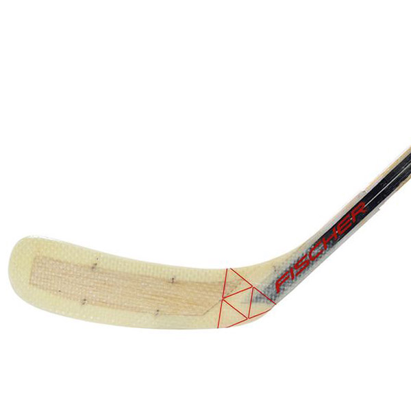 FISCHER W350 Senior hokejová čepel - RH 23