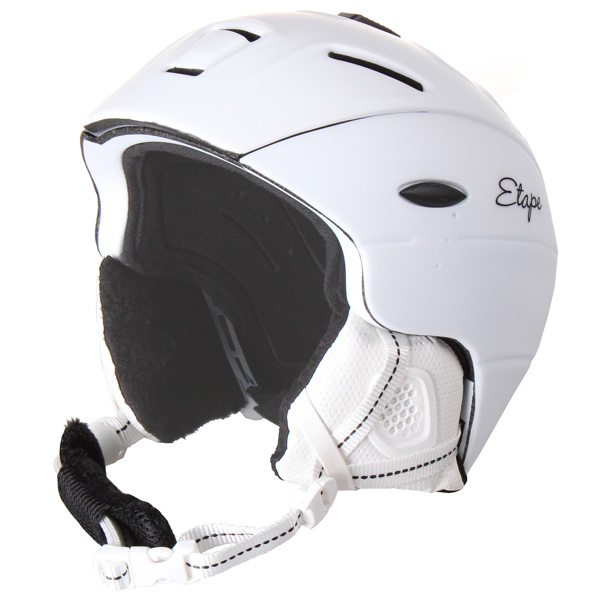 ETAPE Grace lyžařská helma - 55-58 cm