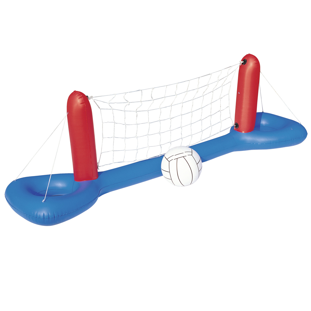 BESTWAY Volleyball 52133 vodní volejbal