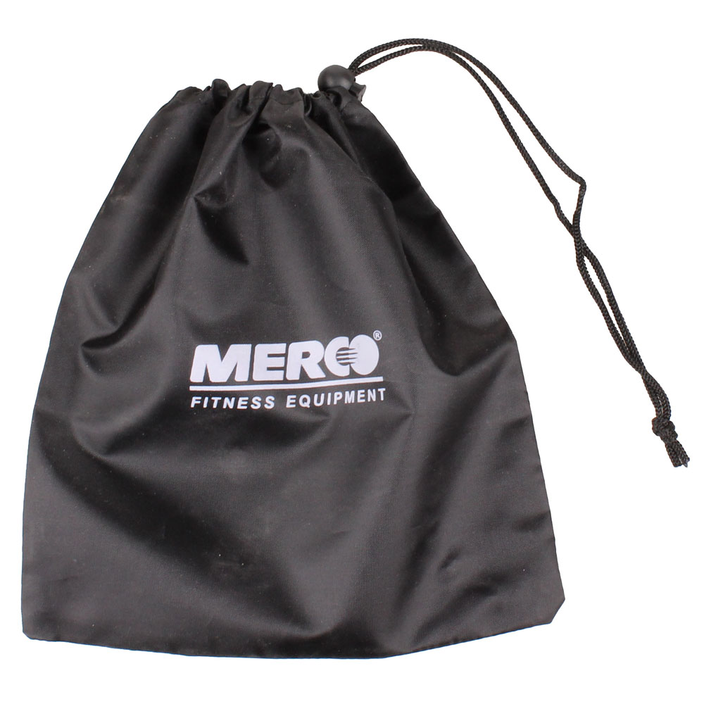 MERCO Large Bag stahovací sáček