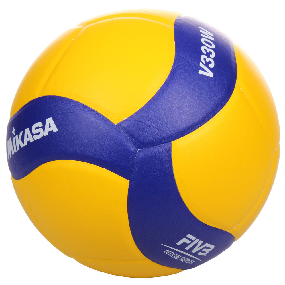 MIKASA V330W volejbalový míč