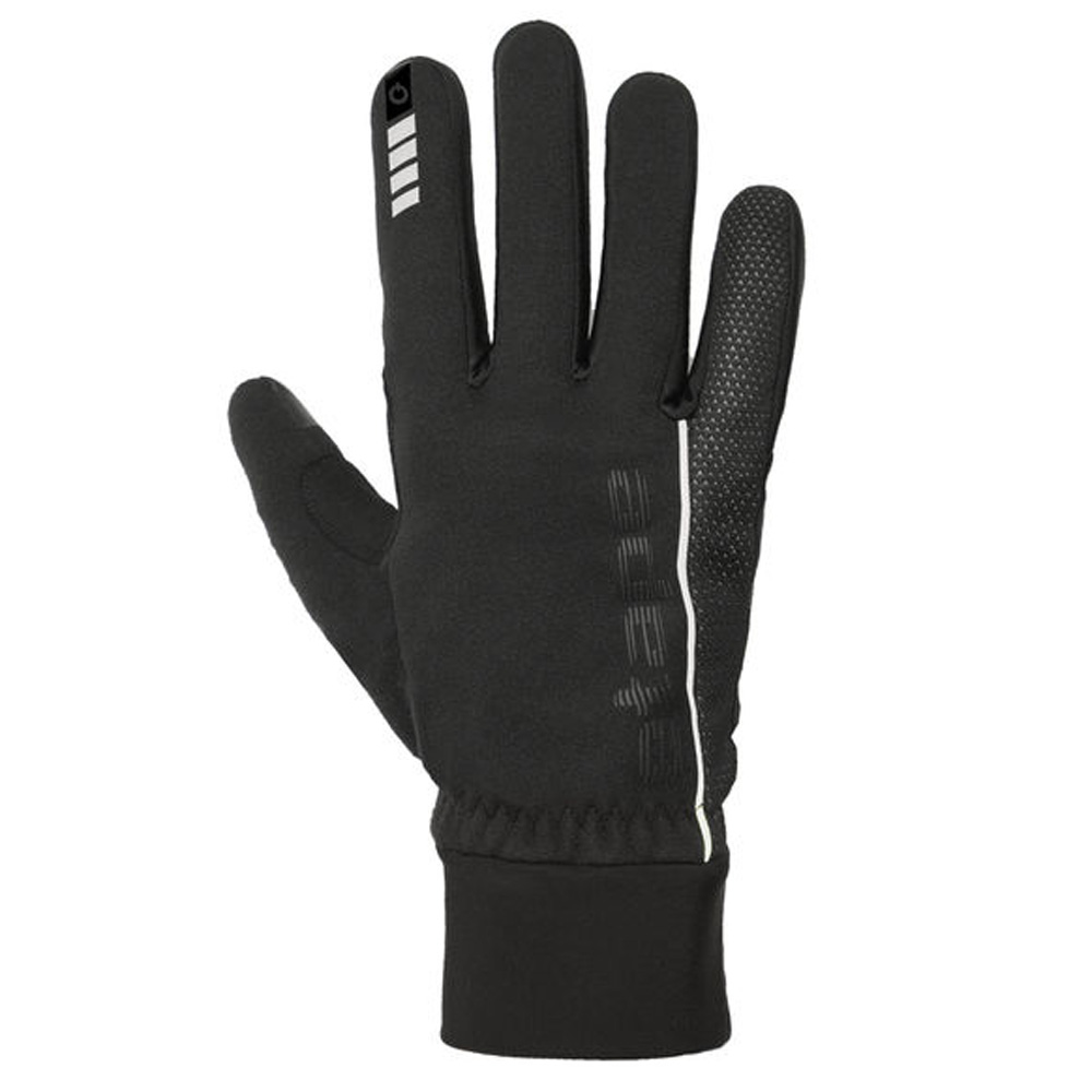 ETAPE Peak WS+ sportovní rukavice - černá - XL