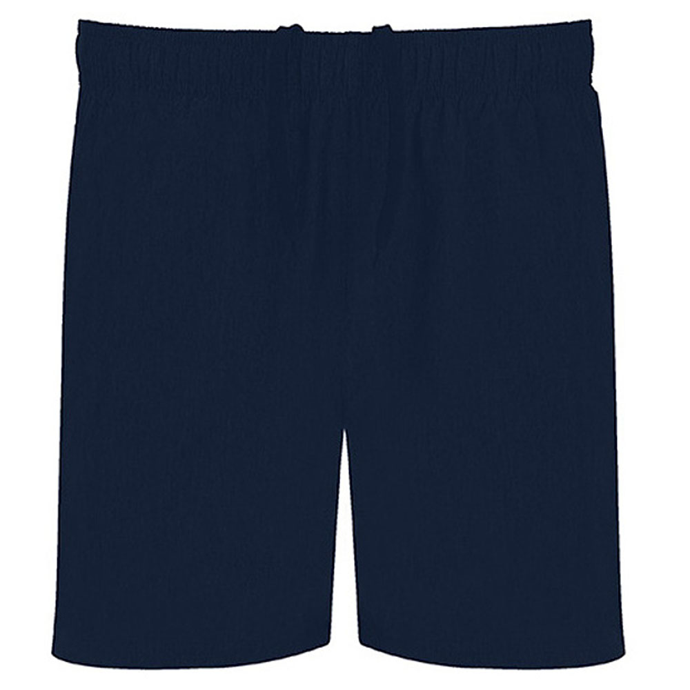 ROLY pánské šortky CELTIC, námořnická modrá - XL