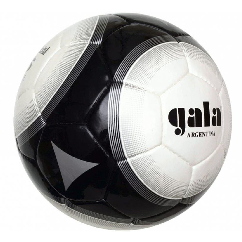 GALA Fotbalový míč GALA Argentina BF5003S