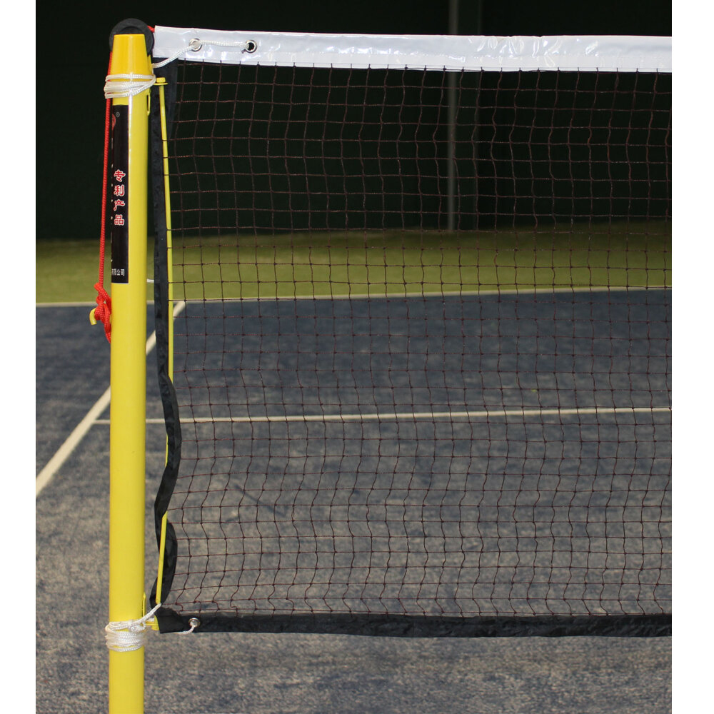 MERCO Official badmintonová síť