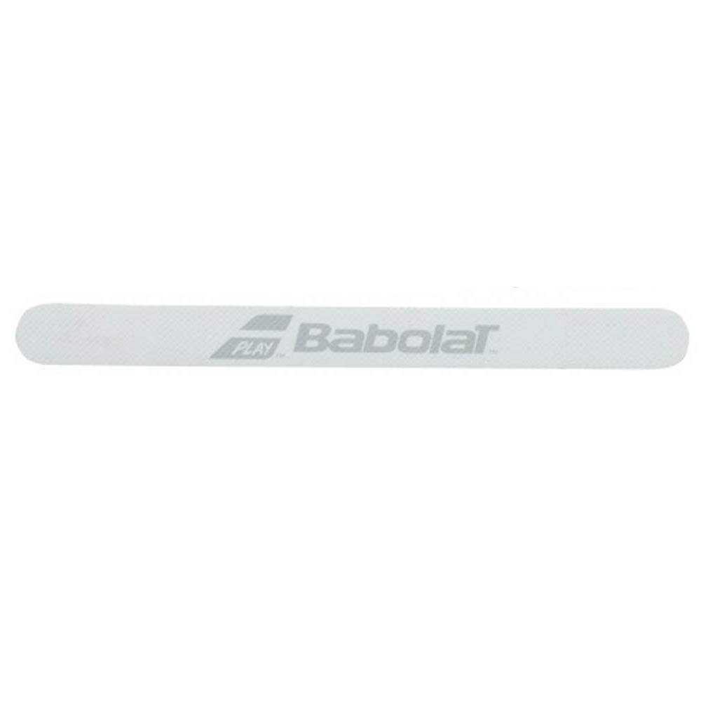 BABOLAT PROTECPRO PADEL WHITE ochranná páska