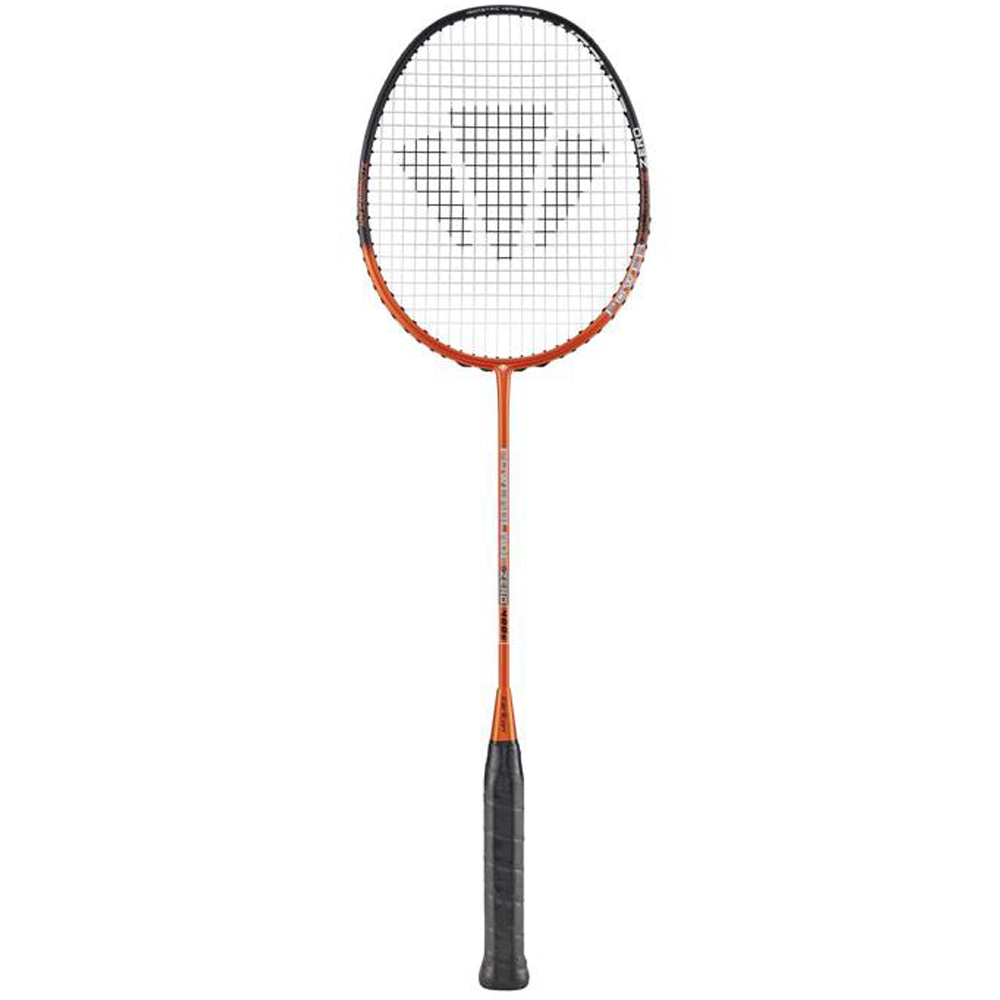 Badmintonová raketa CARLTON POWERBLADE ZERO 400S 2024