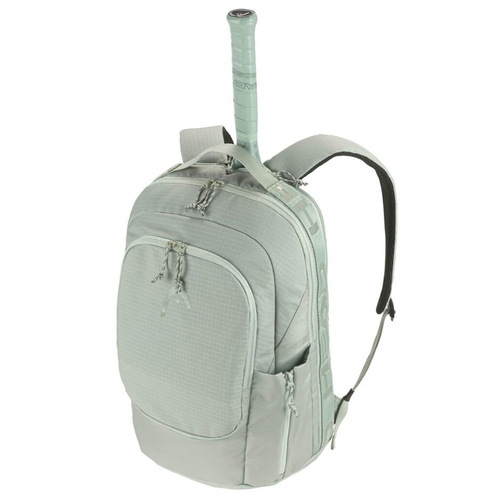 HEAD Pro Backpack 30l sportovní batoh LNLL
