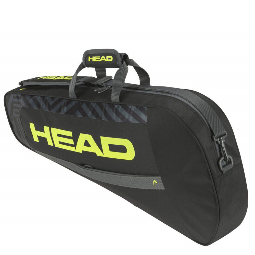 HEAD Base Racquet Bag S taška na rakety BKNY