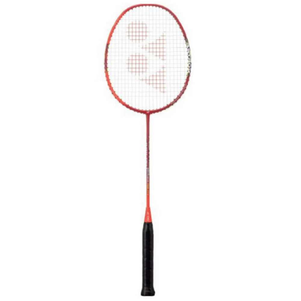 Badmintonová raketa YONEX ASTROX 01 ABILITY RED