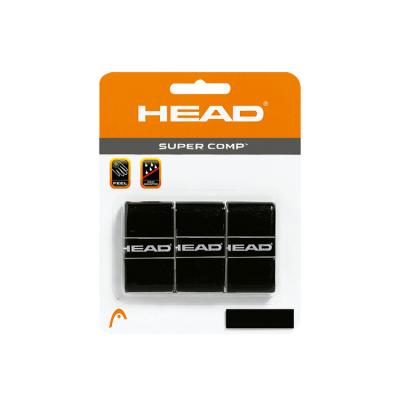 HEAD Super Comp overgrip omotávka tl. 0,5 mm