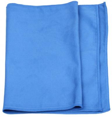 MERCO Ručník Endure Cooling chladící ručník, 31x84cm - modrý