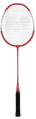 MERCO CLASSIC 10  badmintonová raketa