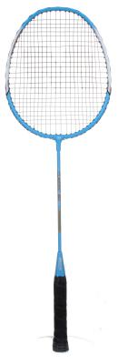MERCO CLASSIC 20 badmintonová raketa