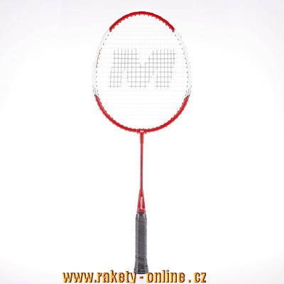 Badmintonová raketa MERCO JUNIOR