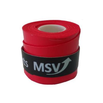 MSV Cyber Wet overgrip omotávka tl. 0,6 mm