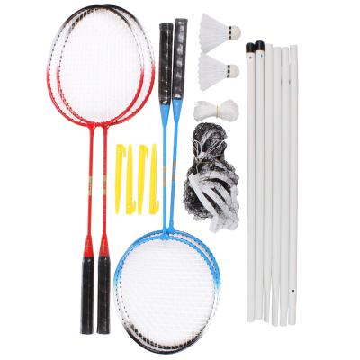 MERCO Professional Set badmintonová sada