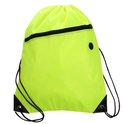 MERCO Yoga Bag sportovní taška