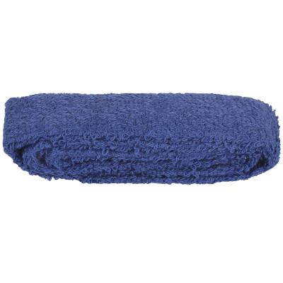 YONEX Towel Grip froté omotávka