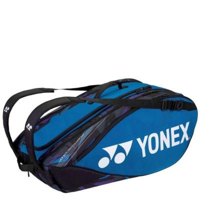 Yonex 92229 9R FINE BLUE taška na rakety