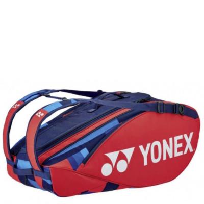 Yonex 92229 9R SCARLET taška na rakety