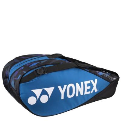 Yonex 92226 6R FINE BLUE taška na rakety