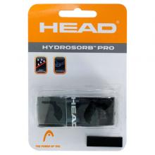 HEAD HydroSorb Pro základní omotávka