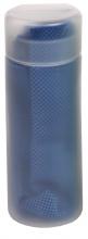 MERCO Ručník Cooling chladící ručník, 33x88cm - modrý