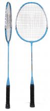 MERCO CLASSIC 20 badmintonová raketa
