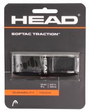 HEAD SofTac Traction základní grip