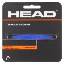 HEAD Smartsorb vibrastop