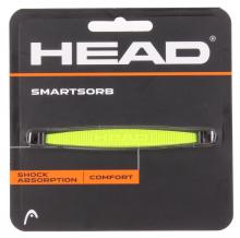 HEAD Smartsorb vibrastop