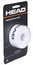 HEAD Protection Tape ochranná páska 5 m - bílá