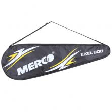 MERCO EXEL 800 badmintonová raketa