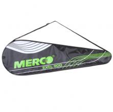 MERCO EXEL 900 badmintonová raketa