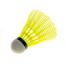 BABOLAT CUP badmintonový míček