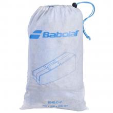 Tenisový bag BABOLAT EVO RACKET HOLDER X6 BLUE/GREY 2021 taška na rakety