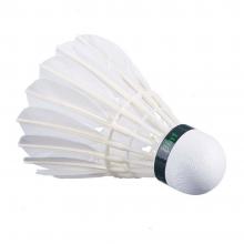 BABOLAT HYBRID 12 ks badmintonové míčky