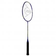 Badmintonová raketa DUNLOP ADFORCE 2000 2023