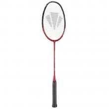 Badmintonová raketa CARLTON POWERBLADE ZERO 200 2023